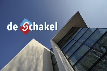 Stichting Schakelraad