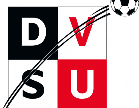 DVSU