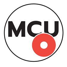 Milieucentrum Utrecht