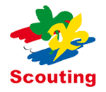 Scouting Ridderhofgroep