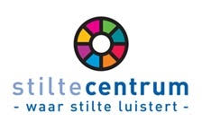 Stiltecentrum Hoog Catharijne