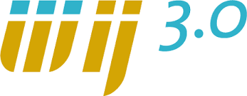 Open Atelier en sociale metaalwerkplaats Maliegilde | Wij3.0