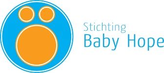 Stichting Babyhope