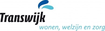 Vecht en IJssel, locatie Transwijk