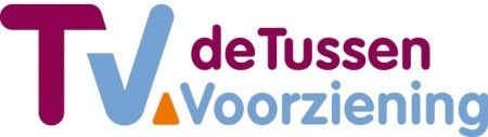 Stichting De Tussenvoorziening