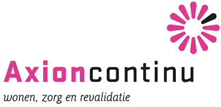 axioncontinu locatie Voorhoeve