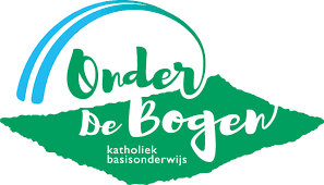 KBS Onder De Bogen