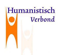 Humanistisch Verbond, afdeling Utrecht