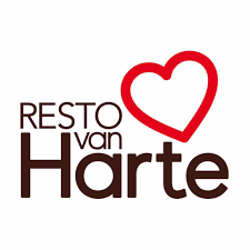 Resto VanHarte Utrecht