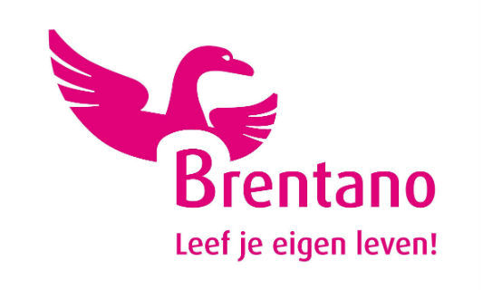 Brentano Amstelveen