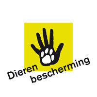 Dierenbescherming Regio Noordwest