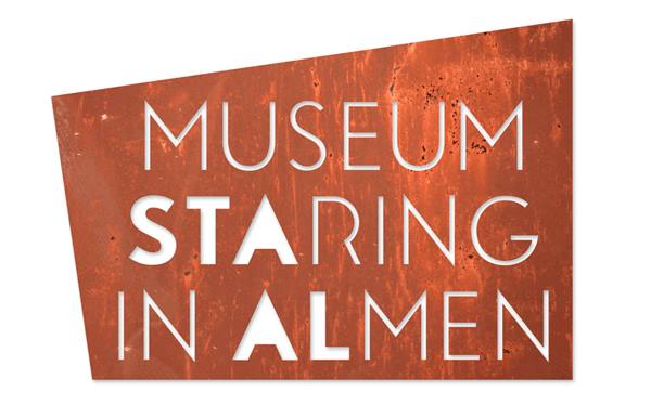 Museum STAAL