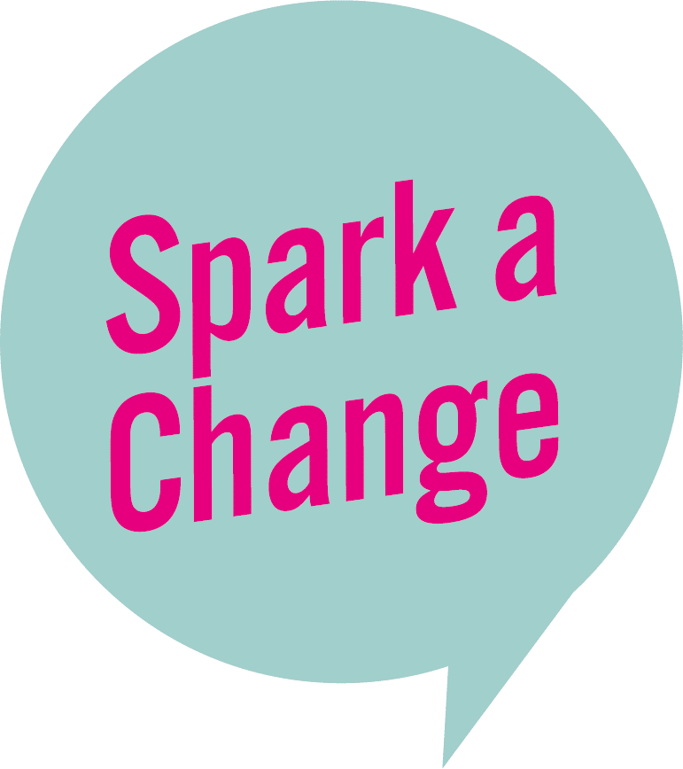 Strode College students