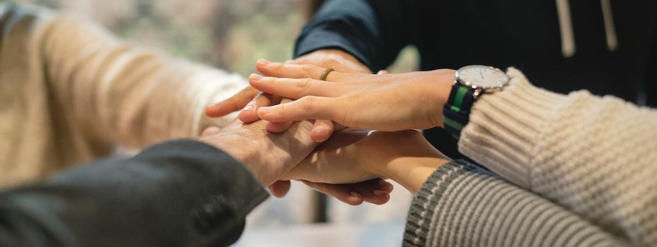 Tone Valley Primary Care Network