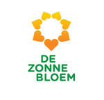 Zonnebloem Regio Zuidwest-Overijssel per 1-1-2022, voorheen Zonnebloem regio Deventer
