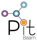 PitBaarn
