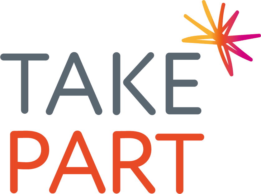 Take Part