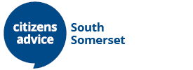 Citizens Advice South Somerset