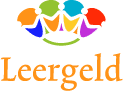 Stichting Leergeld Lochem