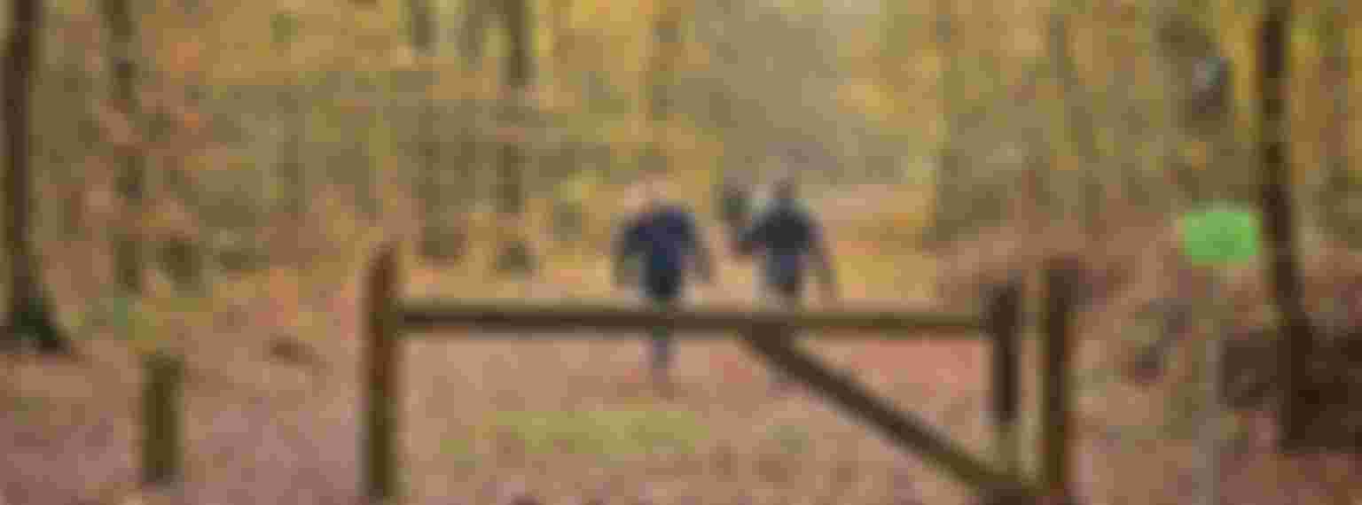 Word jij onze nieuwe secretaris?!