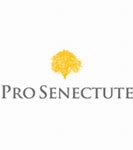 Zorg- en woonlocatie Tusselerhof en Tusselerstaete