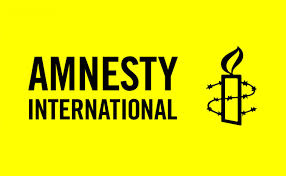 Amnesty International werkgroep Lochem