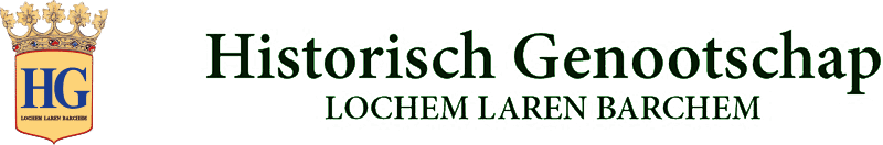 Werkgroep Oude Begraafplaats