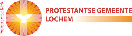Protestantse Gemeente Lochem