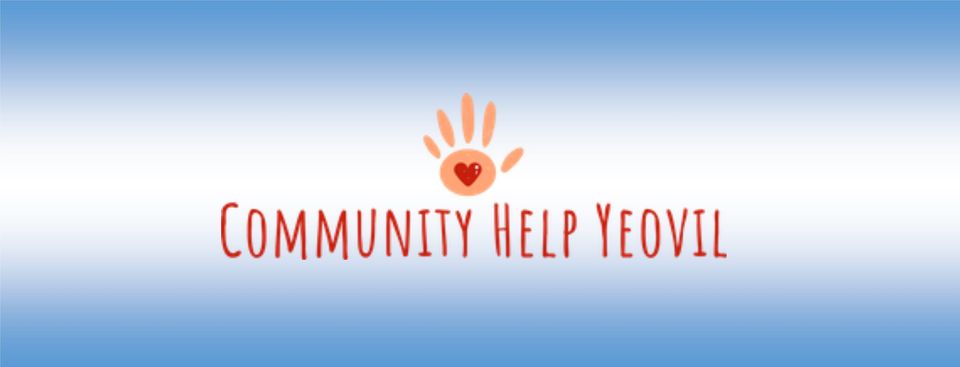 Community help Yeovil