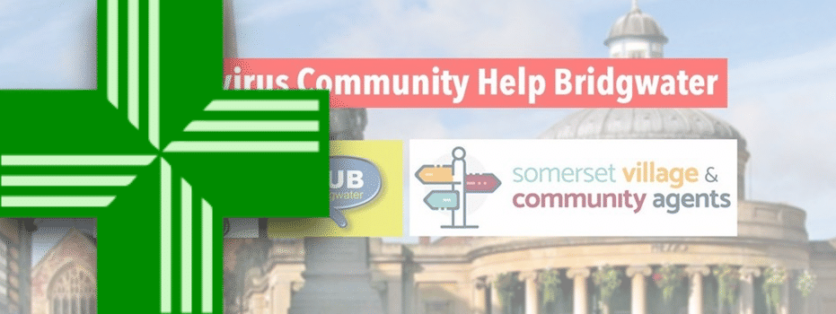 Somerset Bridge TODAY (30th) Urgent