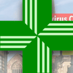 Prescription Delivery