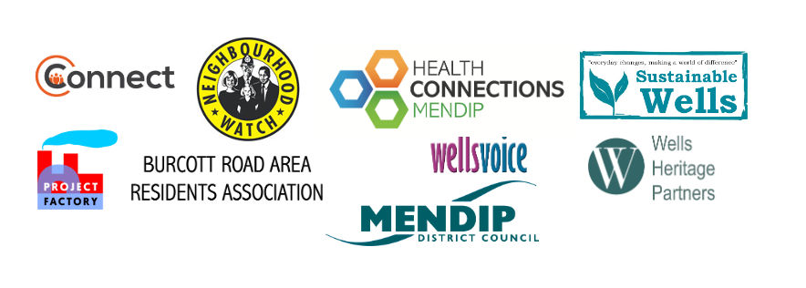 Wells Coronavirus Network