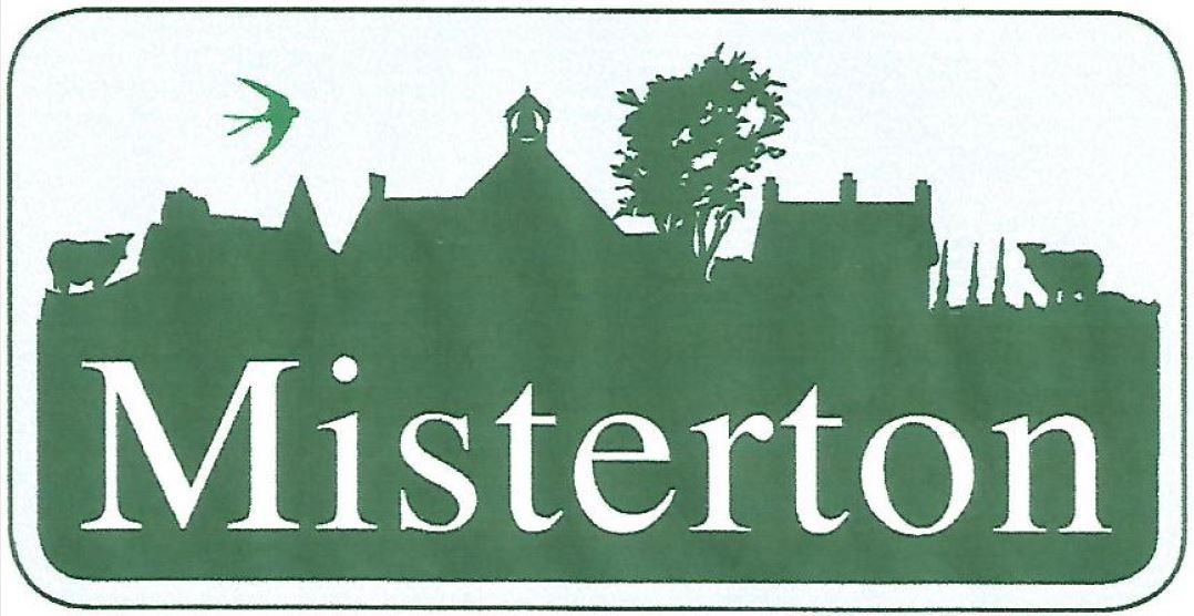 Misterton Emergency and Resilience Team