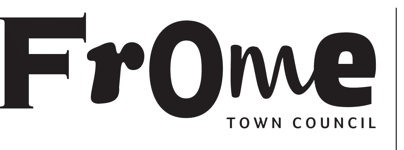 Frome Town Council