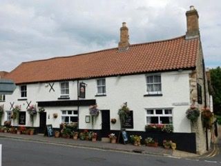 Wilton and Sherford Coronavirus Community Help