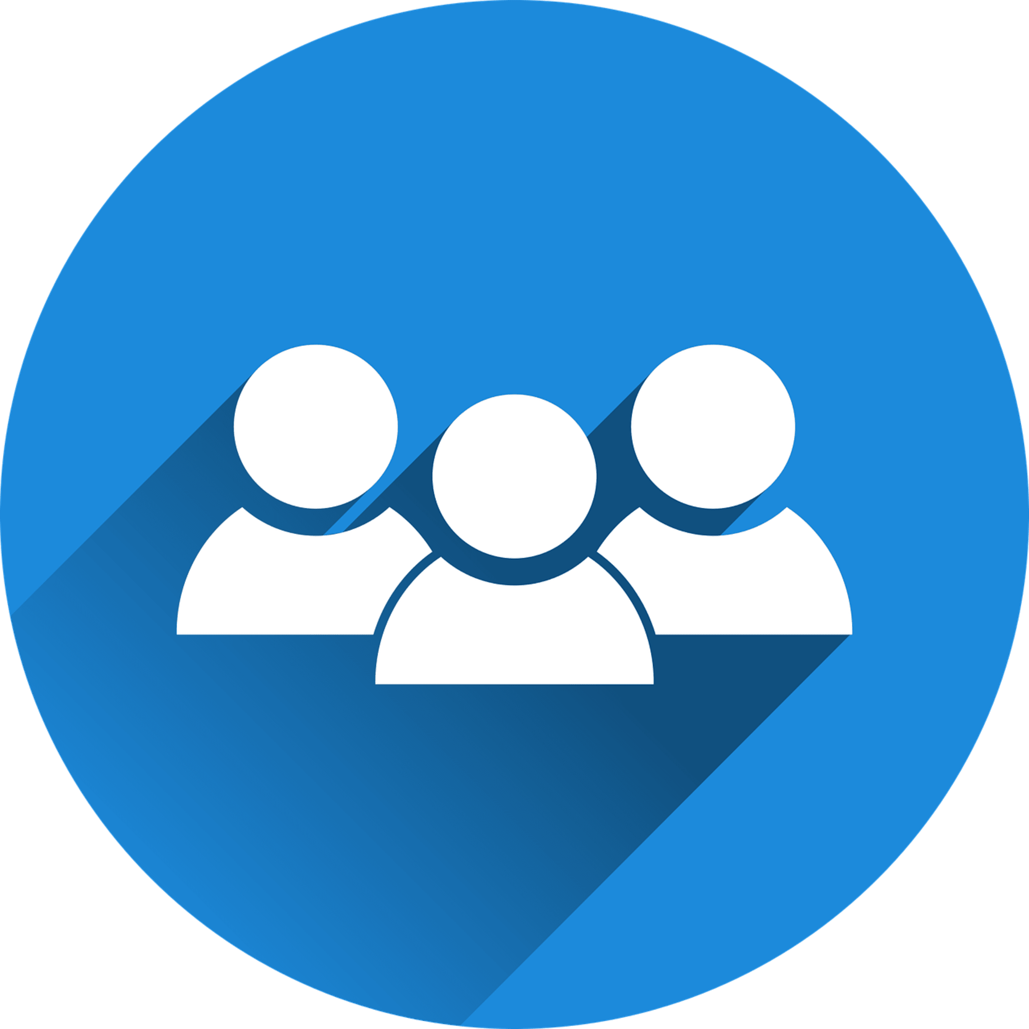 Staplegrove Coronavirus Community Help