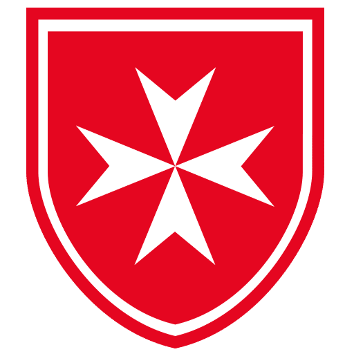 Order of Malta Volunteers