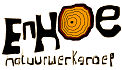 Natuurwerkgroep EnHOe