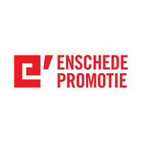 Stichting Enschede Promotie