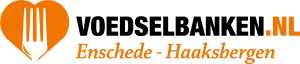 Voedselbank Enschede-Haaksbergen
