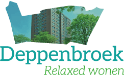 Bewonersplatform Deppenbroek