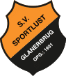 SV Sportlust Glanerbrug