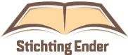 Stichting Ender