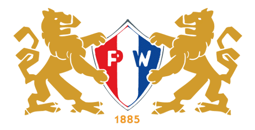 Voetbalclub PW