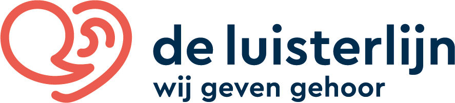 De Luisterlijn