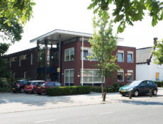 Aveleijn - Glanerbrug