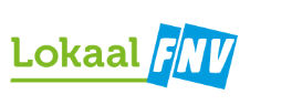 FNV Lokaal Enschede