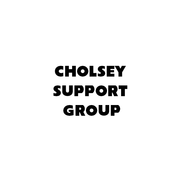 Cholsey Support Group