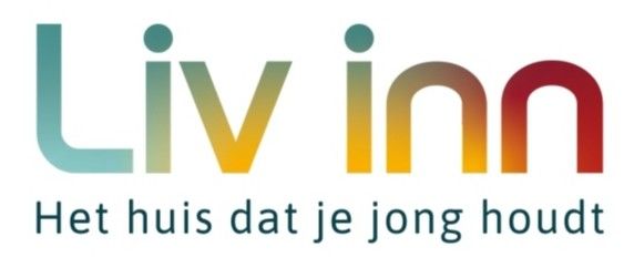 Liv inn Hilversum