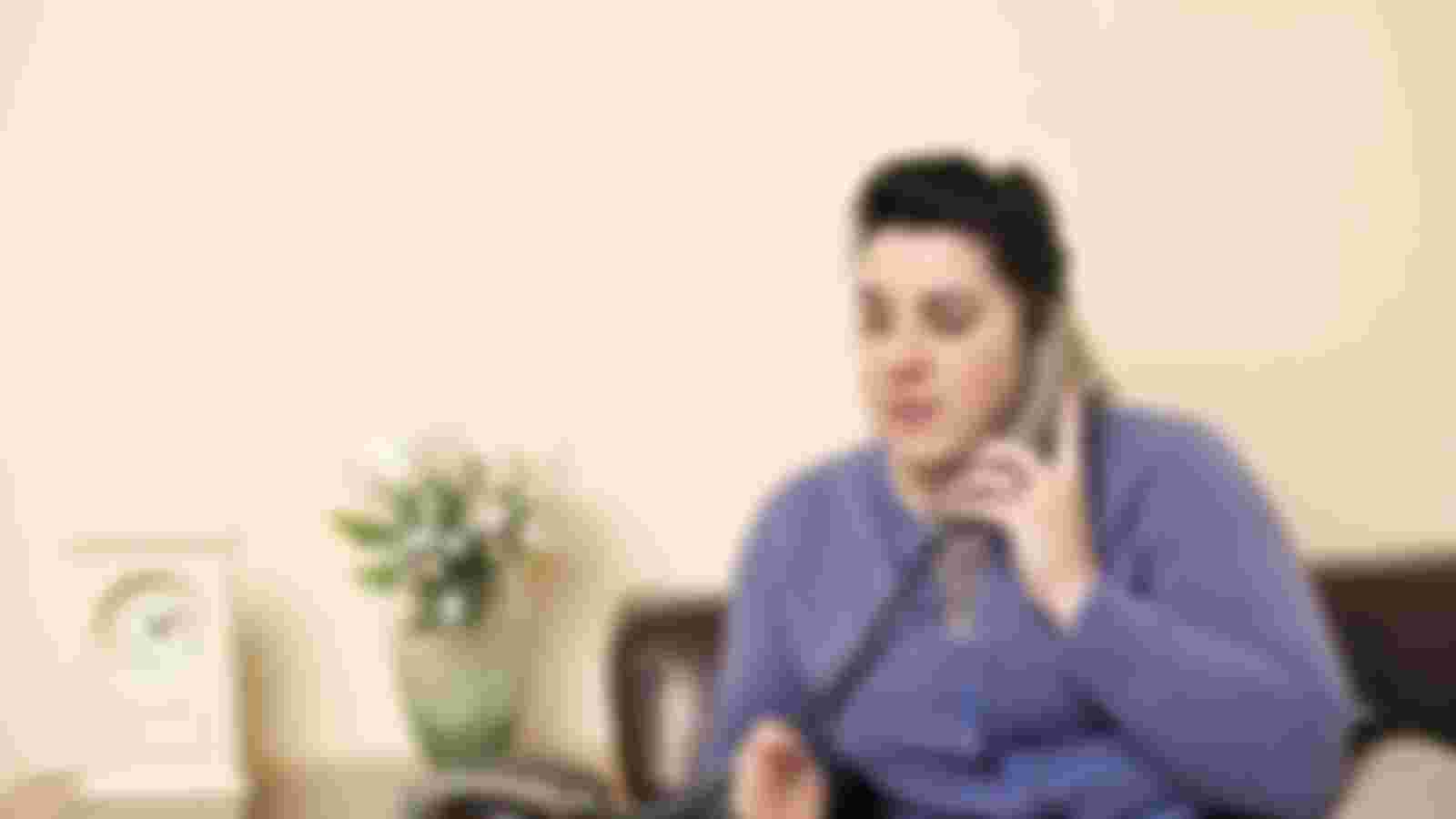 Befriender Volunteer  - Open Mental Health